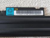 Lenovo Thinkpad Li-ion 10.8v 4.4ah baterija - nuotraukos Nr. 5