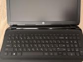 Hp 250