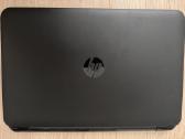 Hp 250 - nuotraukos Nr. 2