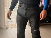 Bmw Motorcycle Pants Hotlap Men 2025 - nuotraukos Nr. 4