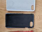 Apple iPhone 6s 32gb silver - nuotraukos Nr. 7