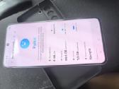 Samsung Galaxy S21 fe 5G - nuotraukos Nr. 3