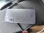 Samsung Galaxy S21 fe 5G - nuotraukos Nr. 4
