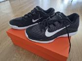 Teniso/padelio kedai Nike Vapor 12 Clay, 42