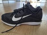 Teniso/padelio kedai Nike Vapor 12 Clay, 42 - nuotraukos Nr. 3