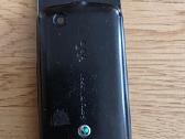 Sony ericsson