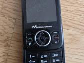 Sony ericsson - nuotraukos Nr. 2