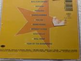 Rage Against The Machine - Evil Empire (CD, Album) - nuotraukos Nr. 2
