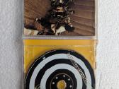 Rage Against The Machine - Evil Empire (CD, Album) - nuotraukos Nr. 3