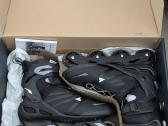 Rollerblade Zetrablade 47