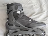 Rollerblade Zetrablade 47 - nuotraukos Nr. 3