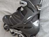 Rollerblade Zetrablade 47 - nuotraukos Nr. 4