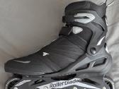 Rollerblade Zetrablade 47 - nuotraukos Nr. 5