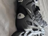 Rollerblade Zetrablade 47 - nuotraukos Nr. 6