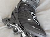 Rollerblade Zetrablade 47 - nuotraukos Nr. 7