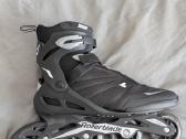 Rollerblade Zetrablade 47 - nuotraukos Nr. 8