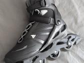 Rollerblade Zetrablade 47 - nuotraukos Nr. 9