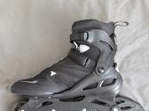 Rollerblade Zetrablade 47 - nuotraukos Nr. 10