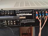 Akai Aa-r30 - nuotraukos Nr. 3