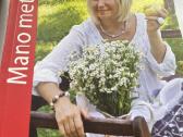 Parduodami įvairūs žurnalai Darbštuolė, Mano metai - nuotraukos Nr. 4