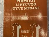 Parduodamos istorinės knygos - nuotraukos Nr. 27
