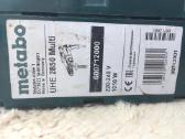 Perforatorius Metabo Uhe 2850 Multi - nuotraukos Nr. 4