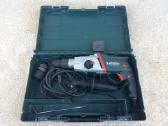 Perforatorius Metabo Uhe 2850 Multi