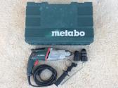 Perforatorius Metabo Uhe 2850 Multi - nuotraukos Nr. 3