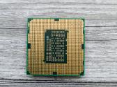 Cpu Intel core i7 2600 @3,4 GHz - nuotraukos Nr. 2