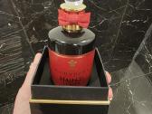 Penhaligon's Halfeti Leather (100 ml), originalas, - nuotraukos Nr. 3