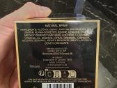 Penhaligon's Halfeti Leather (100 ml), originalas, - nuotraukos Nr. 4