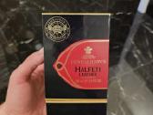 Penhaligon's Halfeti Leather (100 ml), originalas, - nuotraukos Nr. 5