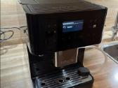 Miele Cm6160 pilnai automatinis kavos aparatas - nuotraukos Nr. 2