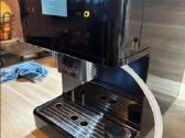 Miele Cm6160 pilnai automatinis kavos aparatas - nuotraukos Nr. 3