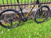 Scott aspect 970
