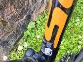 Scott aspect 970 - nuotraukos Nr. 2