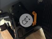 Miele Cm6160 pilnai automatinis kavos aparatas - nuotraukos Nr. 5