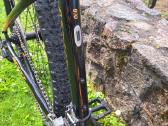 Scott aspect 970 - nuotraukos Nr. 3