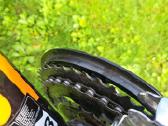 Scott aspect 970 - nuotraukos Nr. 4