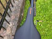 Scott aspect 970 - nuotraukos Nr. 5