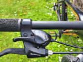 Scott aspect 970 - nuotraukos Nr. 6