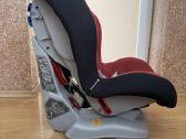 Automobilinė kėdutė 4baby Rodos - nuotraukos Nr. 3