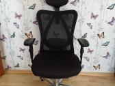Ergonomiška kėdė Lifegoods