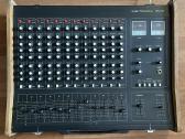 Elektronika Pm-01 pultas