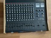 Elektronika Pm-01 pultas - nuotraukos Nr. 2