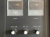 Elektronika Pm-01 pultas - nuotraukos Nr. 3