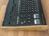 Elektronika Pm-01 pultas - nuotraukos Nr. 4