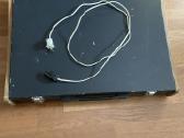 Elektronika Pm-01 pultas - nuotraukos Nr. 7