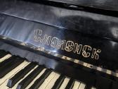 Parduodu pianiną 50e - nuotraukos Nr. 2