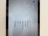 Samsung galaxy tab A9 planšetė - nuotraukos Nr. 2